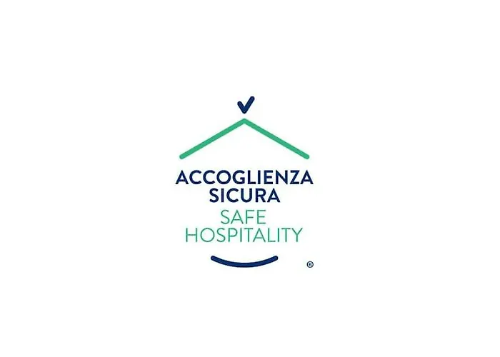 Guest house Vaticano84 4*