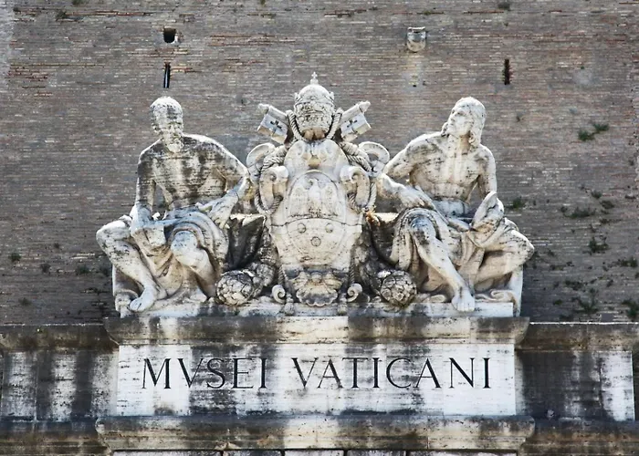 Vaticano84
